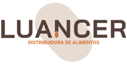 Luancer